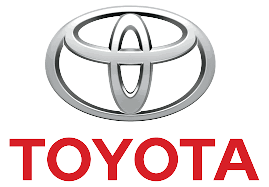 Toyota mission statement