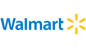 Walmart Mission Statement