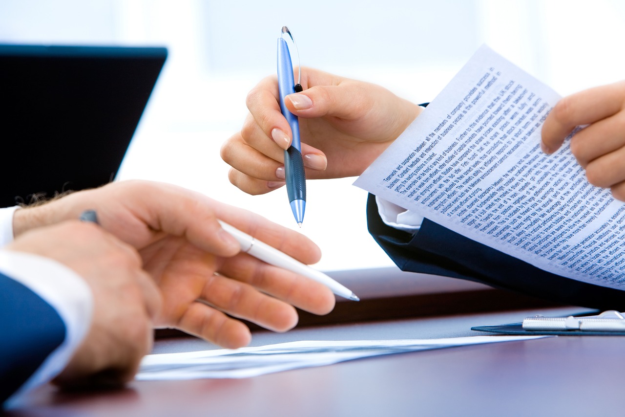 U.S. Citizenship and Immigration Services