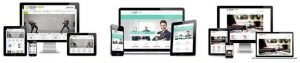 Get Your Business Website Up and Running Smoothly