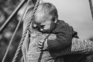 childcare business owners
