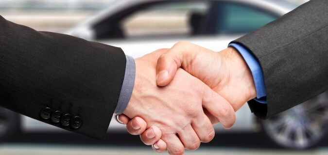 From Leader to Leadership… Veterans Make Great Business Owners