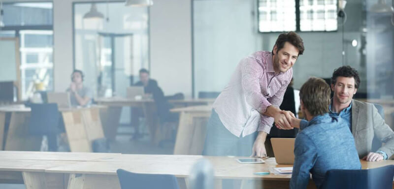 istock 619531152