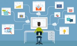 identifying target audience, sales for business, how to increase sales in retail, how to increase sales online, small business sales, social media marketing