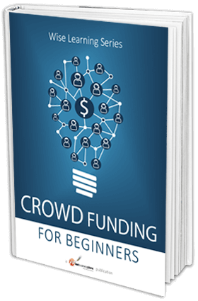 crowd funding for beginners