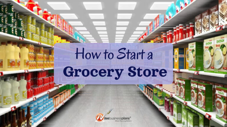 how-to-start-a-grocery-store-business-starting-a-grocery-wholesale