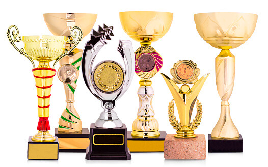 trophy engraving near me trophy engraving near me