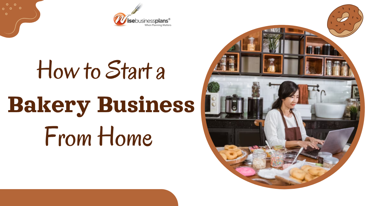 10-simple-steps-to-start-a-bakery-business-from-home