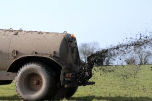 Composting Company