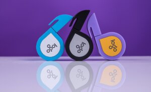 Promotional Strategies Marketing