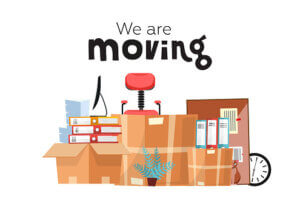 moving businesses, businesses start, business for starter, business where to start, how to start in business, small business loans, sba