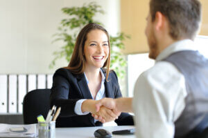 hiring of employees, hire employees, target for hire, new hire, pre employment screening, new hires, hire a virtual assistant,