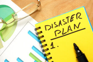 disaster preparedness plan, preparedness for disaster, disasters preparedness, preparedness for a disaster, preparedness