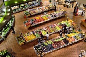 fruit growers supply, growers supply, growers supplies, grower supplies, fruit growers