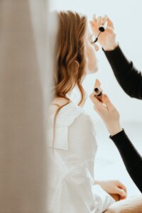 beauty industry, beauty boutique salon, beauty boutique, beauty boutiques, beautyboutique, usa boutique online