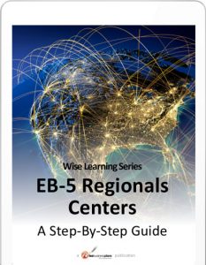 eb 5 regionals centers to buy