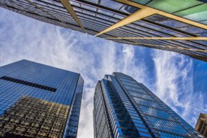 building design business plan