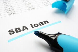 small. business loans, disaster sba loan, sba loans, sba, small business, disaster sba loan denied,