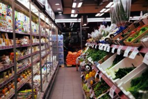 feed stores, the feed store, feed store, animal feed store, animal feed store, country feed store, local feed store