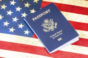 EB-5 Visa Process