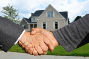 Rental Properties Business Plan