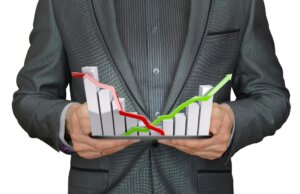 business growth strategies, business presentation, attract investors, business growth, attracting Investors