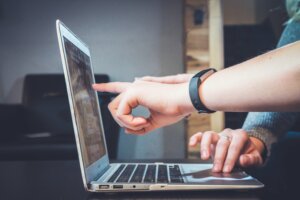 updating your business plan