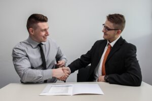 effective ways to entertain clients