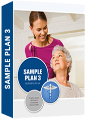 Business plan writers and advisors