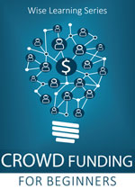 All About Crowd Funding All About Crowd Funding