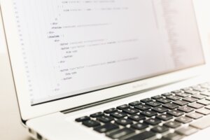 internet technologies