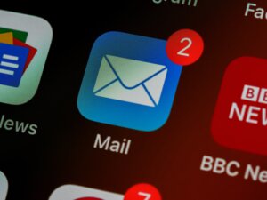 email marketing plan