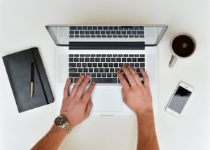Is Email Dead?