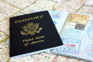 american citizenship requirements