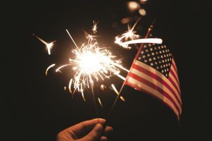 United States Citizenship Basics