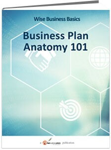 business plan