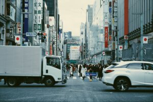 trailer rental business plan