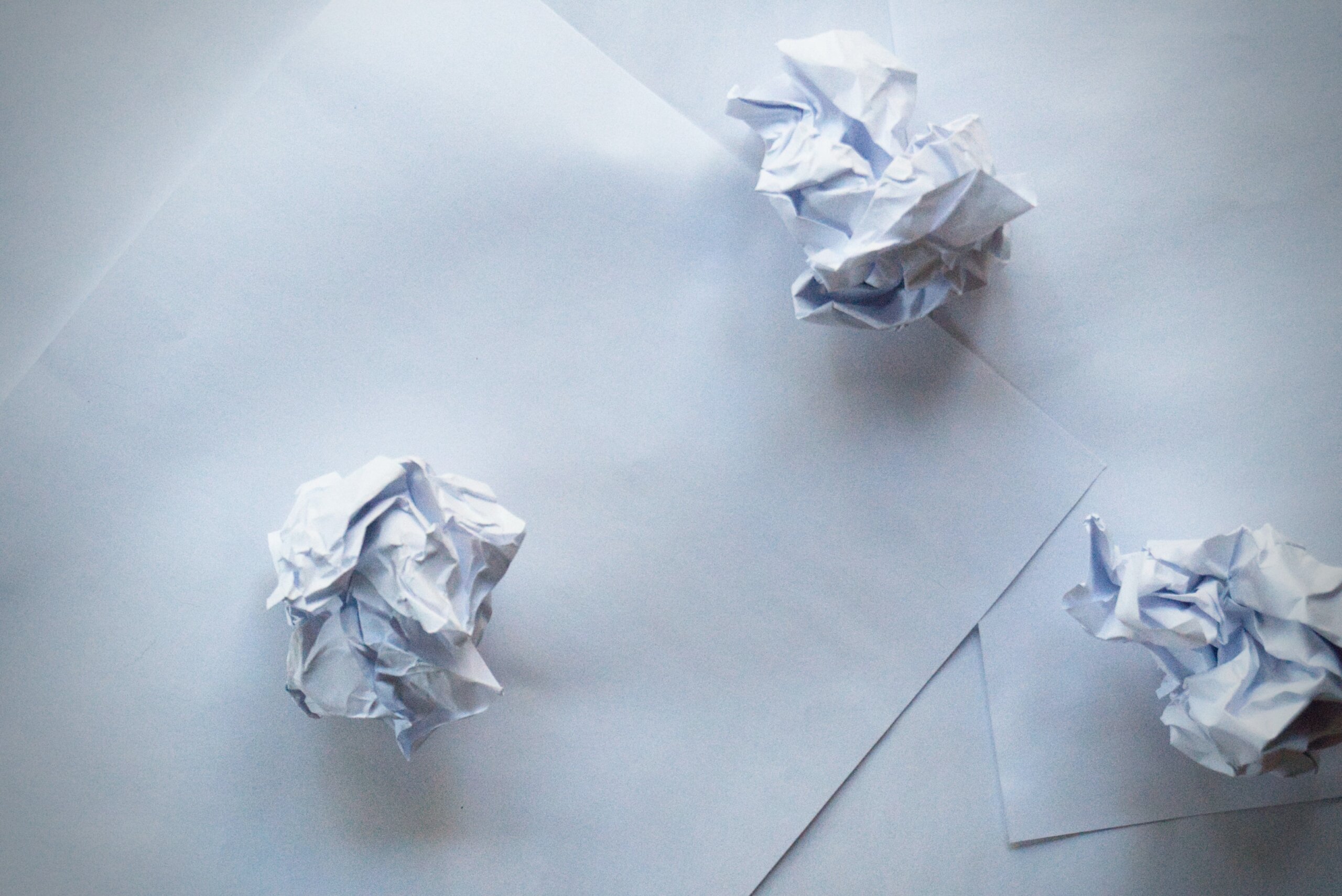 paper shredding business