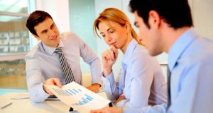 Common things that can go Wrong with a Business Plan