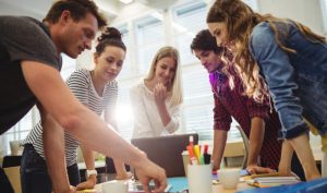 Key elements for a Great Immigration Business Plan