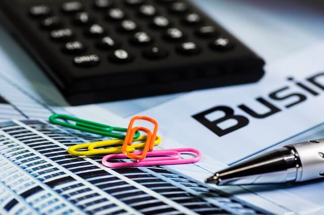 Developing a Productive Business Plan