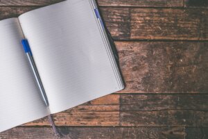 Realistic And Adequate Financial Projections