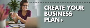 The Greening of America, and Your Small Business