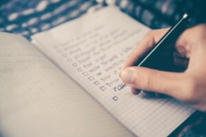 how to invest to retire early