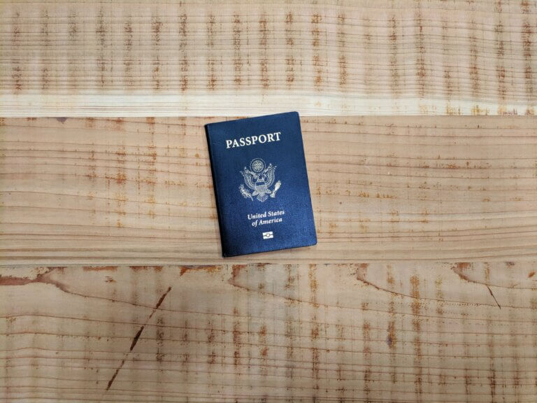 Who Is Eligible for an L-1 Visa … and Why You Need a Business Plan for it