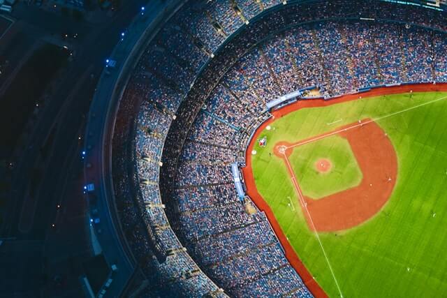 how to make a successful sales pitch