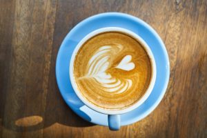 'How can I make my customers love my business?'