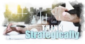 Strategic Business Plan