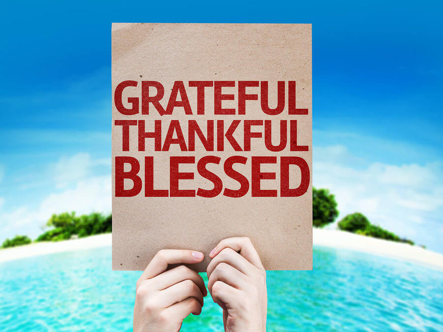 Benefits of Showing Appreciation