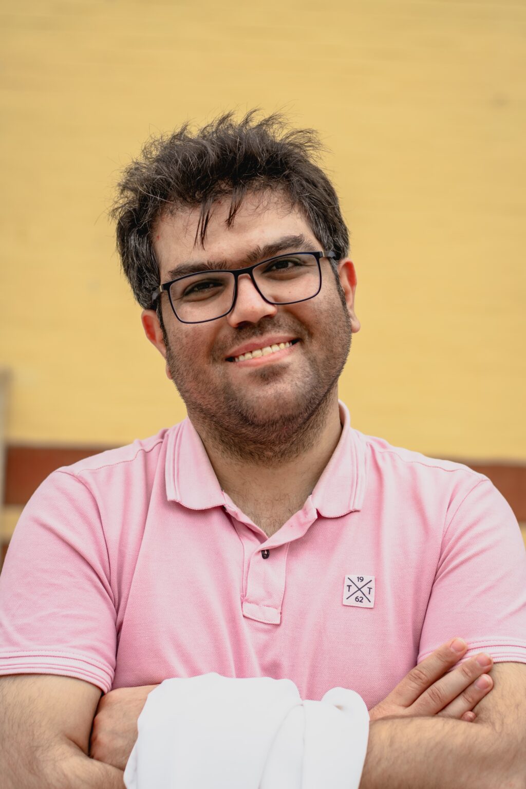 Startup business plan example picture